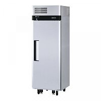 Холодильный шкаф Turbo Air KR25-1