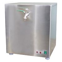 Электрокипятильник ITERMA КНЭМ-100Н
