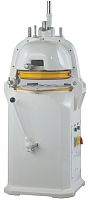 Тестоделитель-округлитель Kocateq OMJ-3-30A