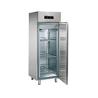 Холодильный шкаф Sagi VD70