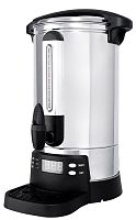 Кипятильник GEMLUX GL-WB-20DIS
