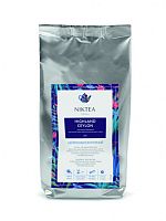 Черный чай NikTea Highland Ceylon 250 г