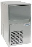 Льдогенератор KORECO AZ-20 (воздушное охлаждение)