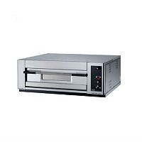 Печь для пиццы OEM-ALI OM06541
