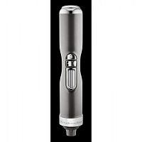 Блендер KitchenAid ARTISAN серебряный медальон 5KHB3581EMS