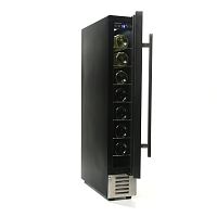 Винный шкаф Cellar Private CP007