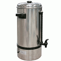 Капельная кофеварка EKSI CP15А