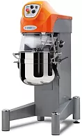 Планетарный миксер Starmix PL60N3F 380V
