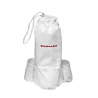 Блендер погружной KitchenAid Classic белый 5KHB2531EWH
