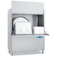 Котломоечная машина ELETTROBAR River 348 CDE