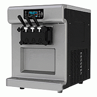 Фризеры для мороженого GASTRORAG SCM520DS