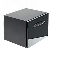 Минибар Indel B KD50 Drawer ECOSMART G PV