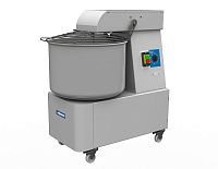 Тестомес спиральный VIATTO IS50-3F2V