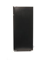 Мини-бар CellarPrivate холодильник для косметики компрессорный (CP102AB)