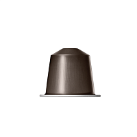 Кофе в капсулах Nespresso Roma 10 кап.