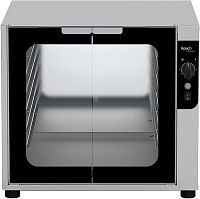 Расстоечный шкаф Apach APE8ABQ A