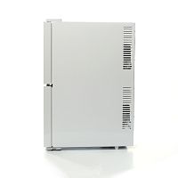Винный шкаф Cellar Private CP012-2W
