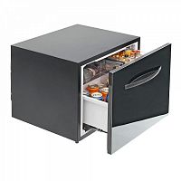 Минибар Indel B KD50 Drawer ECOSMART G PV