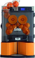 Соковыжималка Zumex Essential Pro Orange автоматическая для апельсинов
