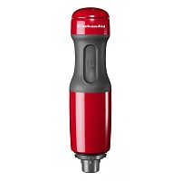 Блендер 5-скоростной KitchenAid ARTISAN красный 5KHB2571EER
