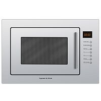 Микроволновая печь Zigmund & Shtain BMO 13.252 W
