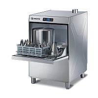 Посудомоечная машина Krupps Koral K950E фронтальная