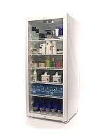 Мини-бар CellarPrivate холодильник для косметики компрессорный (CP102AW)
