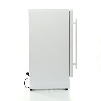 Винный шкаф Cellar Private CP007W