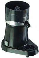 Соковыжималка EKSI J40-C