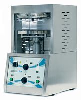 Пресс для пиццы Mecnosud PF 33