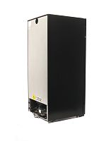 Мини-бар CellarPrivate холодильник для косметики компрессорный (CP102AB)