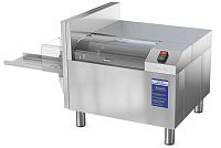 Хлеборезка HRANINVEST АХМ-300