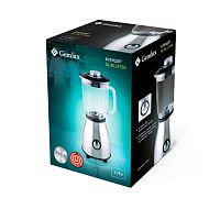 Блендер GEMLUX GL-BL1275G