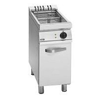 Фритюрница Fagor FE7-05 1С