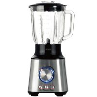 Блендер GEMLUX GL-BL-1157
