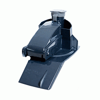 Овощерезка Hallde RG-50