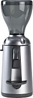 Кофемолка Nuova Simonelli GRINTA