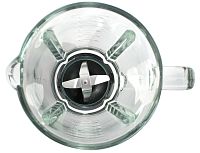 Блендер GEMLUX GL-BL1200G