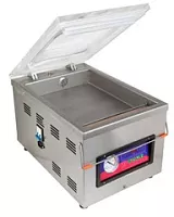 Вакуумный упаковщик Hurakan HKN-VAC300M