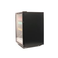 Мини-бар CellarPrivate холодильник для косметики компрессорный (CP062AB)
