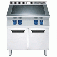 Индукционная плита GASTRORAG PCI8073EV
