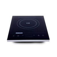 Индукционная плита Iplate YZ-T24
