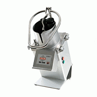 Овощерезка Hallde RG-350 220 В+устройство ручной подачи