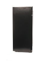 Мини-бар CellarPrivate холодильник для косметики компрессорный (CP102AB)