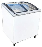 Ларь морозильный Derby EK-27 С (92500150)