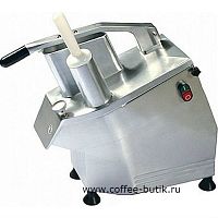Овощерезка Kocateq HLC300