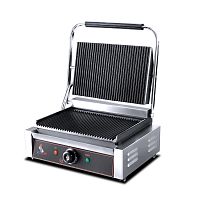 Гриль Контактный AIRHOT CGL