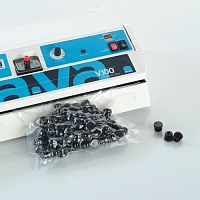 Вакуумная упаковочная машина LAVA V.100 PREMIUM