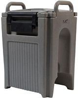 Термоконтейнер EKSI T07 серый