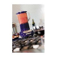 Блендер KitchenAid Artisan арт. 5KSB555EBU синий